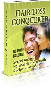 Highly Recommended - Highest  Success Rates ONLY $37.00