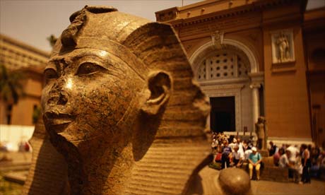 [CairoMuseum4.jpg]