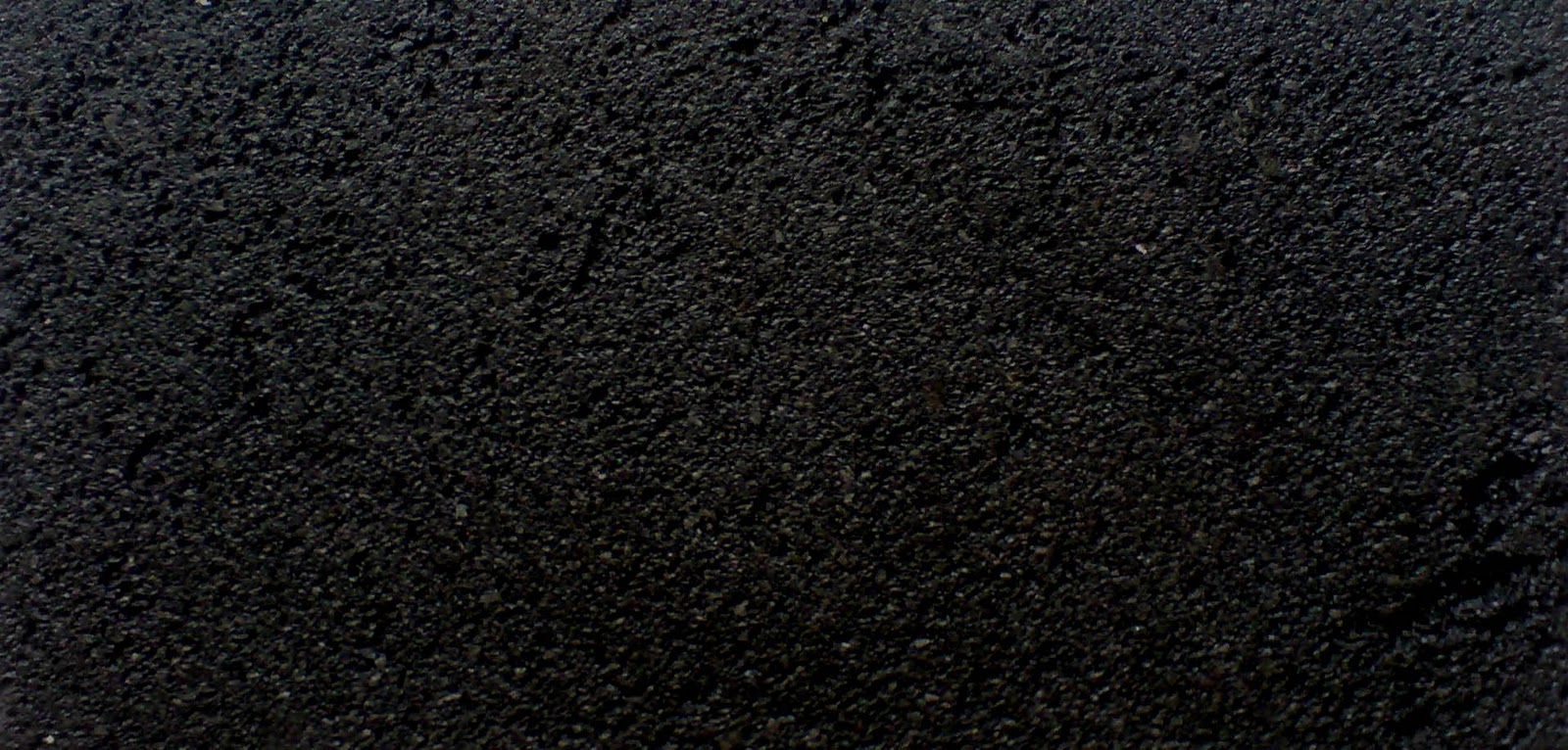 «Карелия» габбро-диабаз