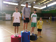 Podium