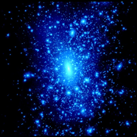 [darkmatter0903.png]