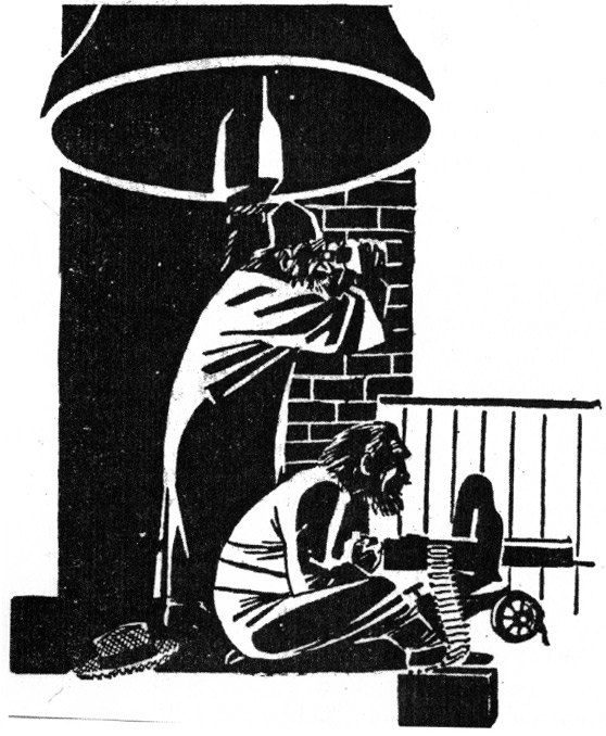 [hernandez_fig02b.jpg]