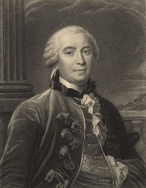 [466px-Georges-Louis_Leclerc,_Comte_de_Buffon.jpg]