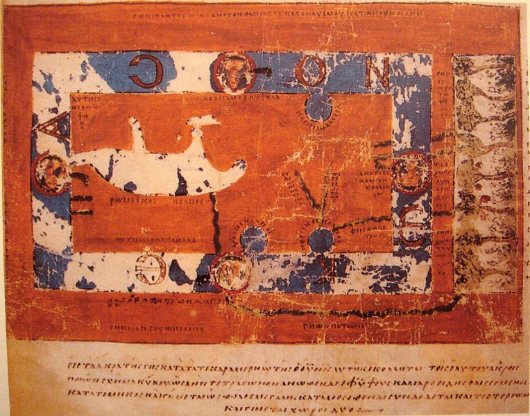 [764px-WorldMapCosmasIndicopleustes.jpg]