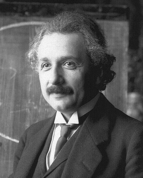 [480px-Einstein1921_by_F_Schmutzer_4.jpg]