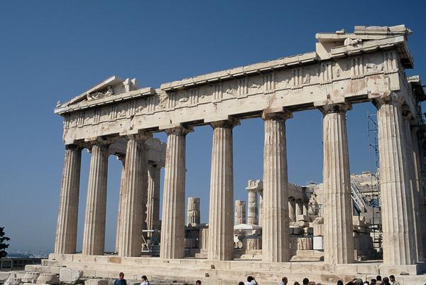 [athens_parthenon1.jpg]