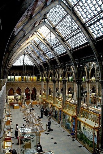 [366260373_9716e4ef13.jpg]