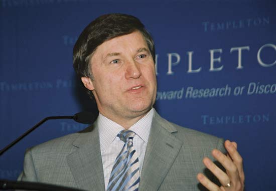 [100868-004-23B74D5A.jpg]