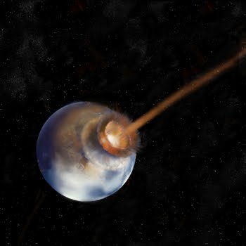 [dinoextinctpic.jpg]