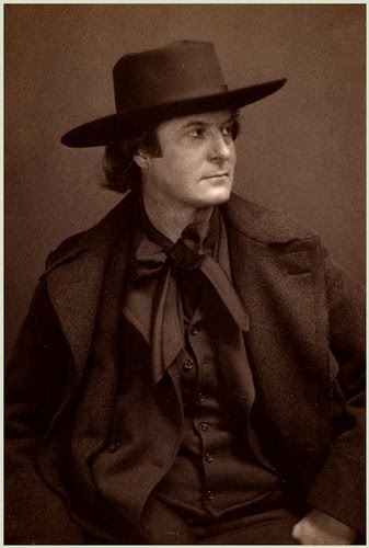 [2809309944_bb85160db0.jpg]