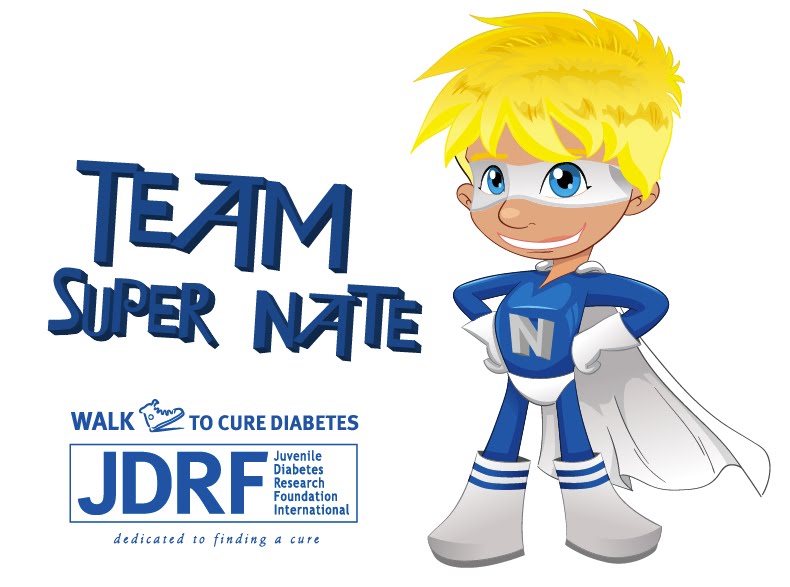 Team Super Nate
