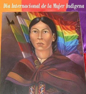 http://2.bp.blogspot.com/_CW3aot6Yljs/SqB7A0iUQkI/AAAAAAAAASU/Pbo6TVZjUuY/s320/bartolina+sisa+dia+internacional+mujer+indigena.jpg