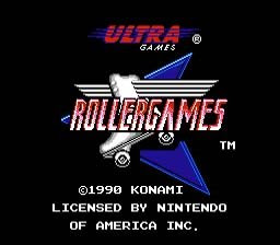 Roller_Games_NES_ScreenShot1.jpg