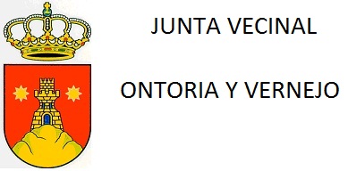 Junta Vecinal Ontoria y Vernejo