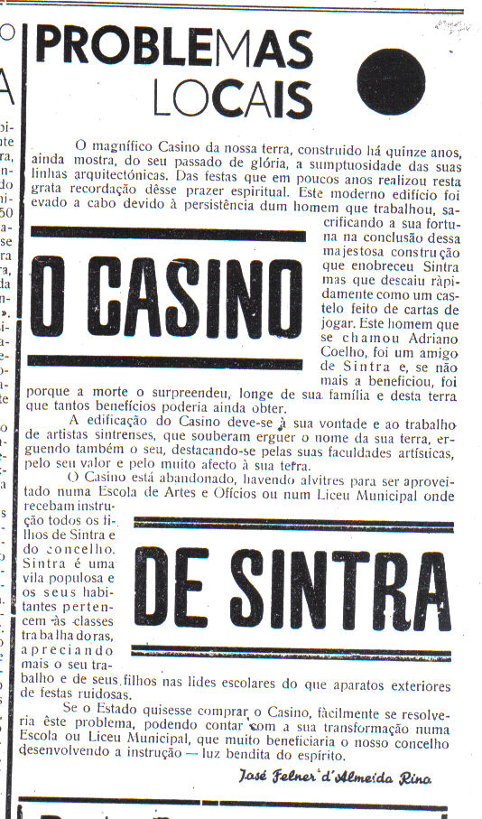 [casinojornaldesintra1937.jpg]