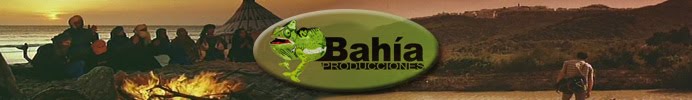 Bahiaproducciones
