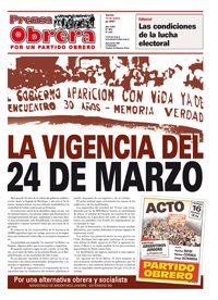 Prensa Obrea 983