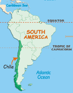 chile-map.gif
