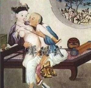 298px x 288px - Ancient Chinese Sexart | Sex Pictures Pass