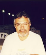 Ahmet Reha Karaca (1950-31.01.2009)
