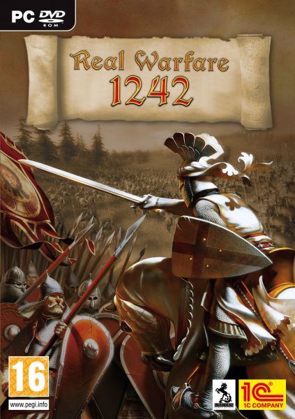 Real+Warfare+1242.jpg