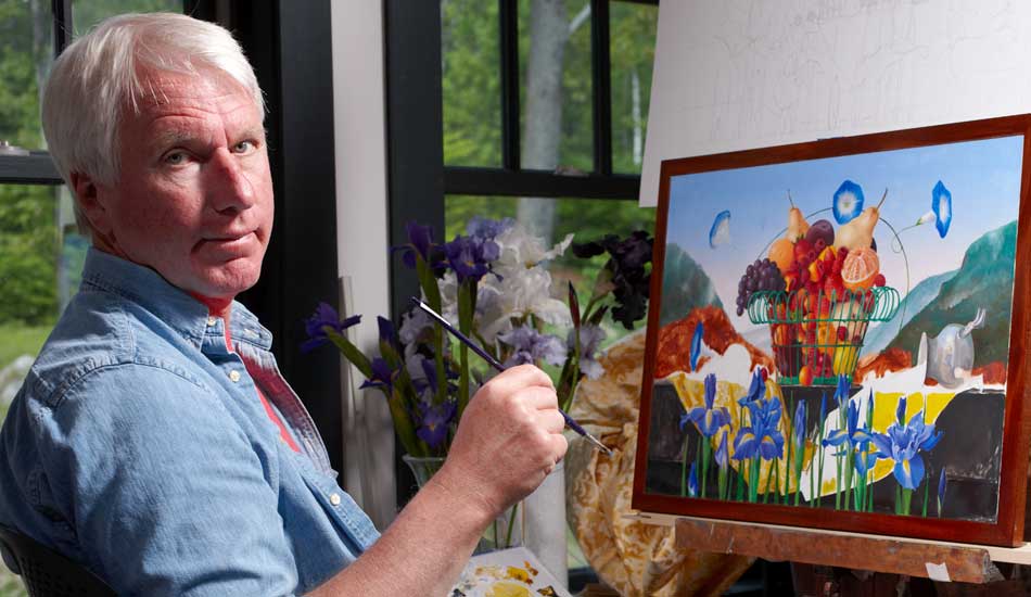 Chelsea художник. James brown фото. андреев художник портреты. джим моррисон портрет. James brown молодой.