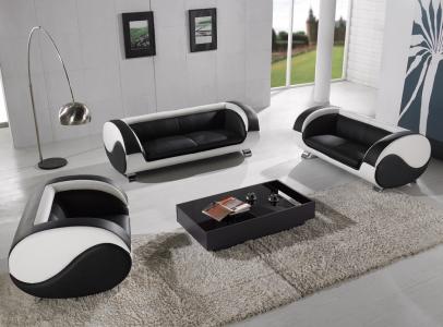 Modern  Furniture on Modern Furniture