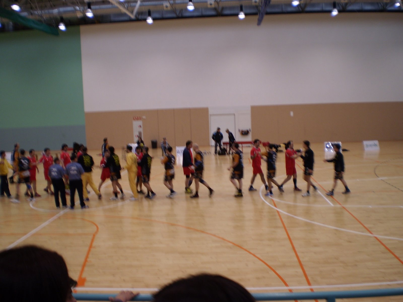 [P3070045.JPG]