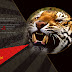 royal Bengal TIGER