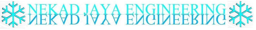 Air Conditioning Services