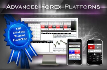 6 months forex platform