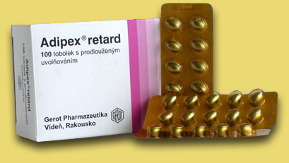 adipex fogyás képek bentonit fogyókúra vélemények