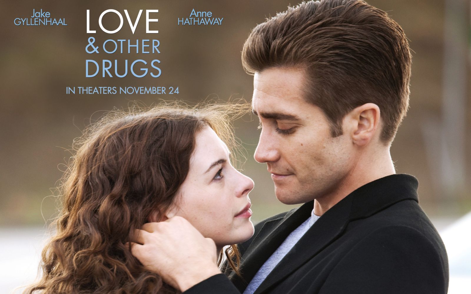 http://2.bp.blogspot.com/_CXiEfIjzFOI/TRtVS2PDpqI/AAAAAAAAEmw/ygDn68M7VSg/s1600/love_and_other_drugs_wallpaper_03.jpg