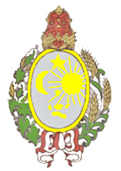 Simbol Kasunanan Surakarta