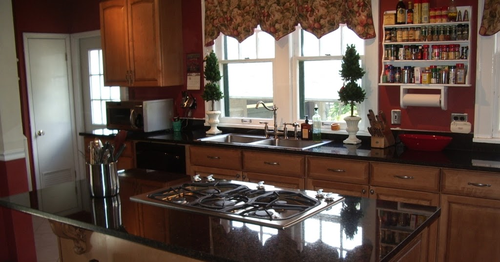 Cj S Cabinets Kitchens Cj S Cabinets Kitchens