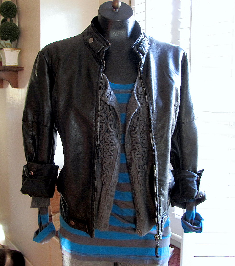 WobiSobi Inspirational Sunday!