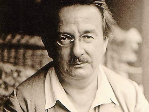 Franz Schmidt Franz Schmidt