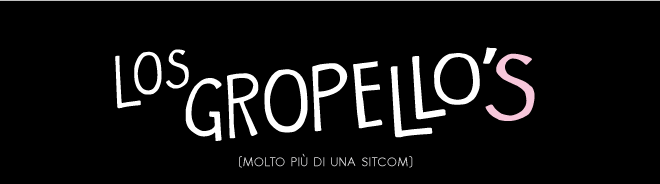 Los Gropellos