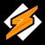 winamp logo winamp logo