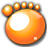 gom player logo gom_player_logo