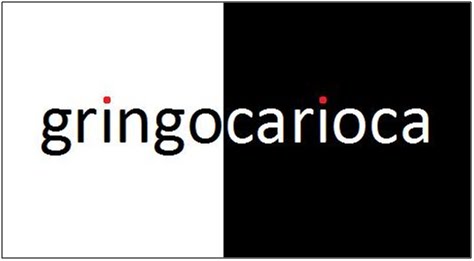 gringocarioca