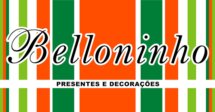 belloninho
