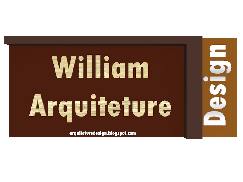 William Arquiteture Design