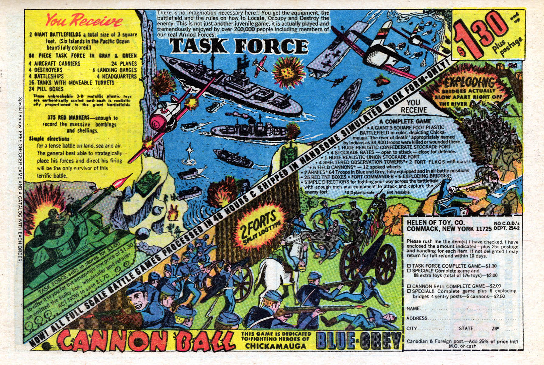 Read online Adventure Comics (1938) comic -  Issue #379 - 33