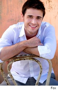 [kris-allen_090513.jpg]