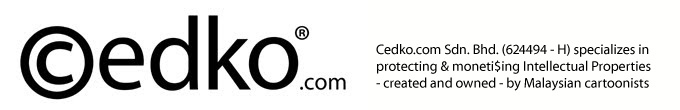 cedko.com