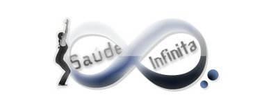 Saúde Infinita - "Você de bem com a vida"