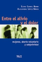 Libro publicado en 2008