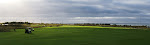 Hartlen Point Golf Course