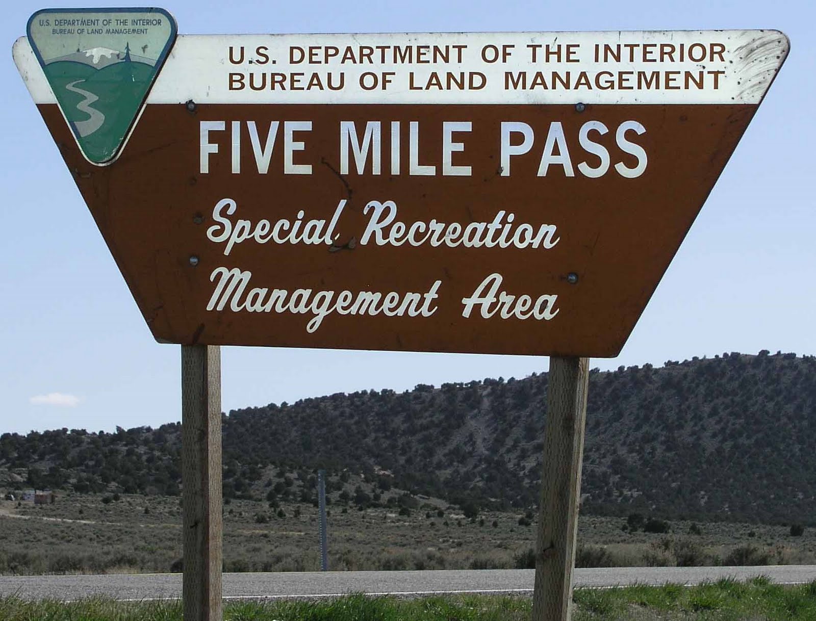 Happy ATV Trails Five Mile Pass Trail happy-atv-trails-five-mile-pass-trail